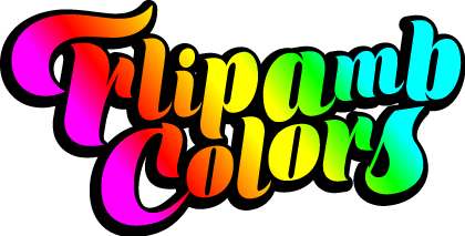 Flipambcolors, fotomuntatges per fer-los flipar!
